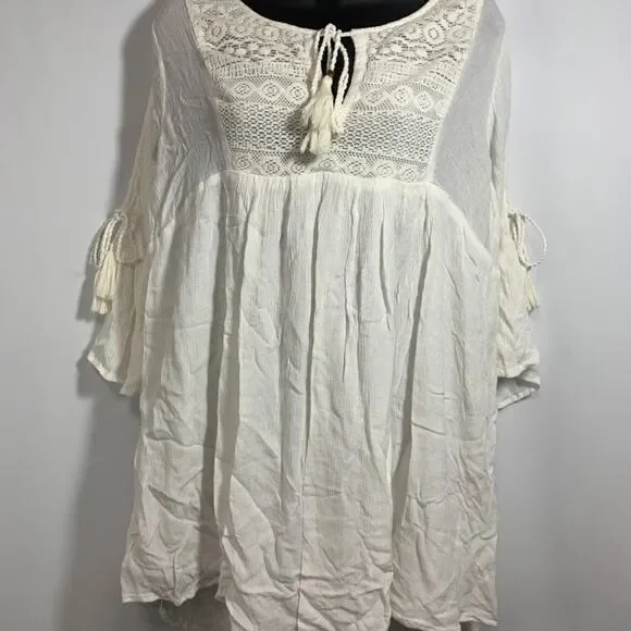 True Destiny - Picture 1 of 13